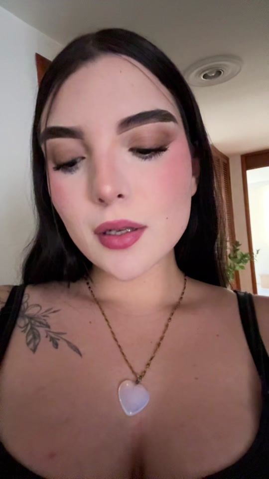 TikTok video thumbnail by s.arias2222