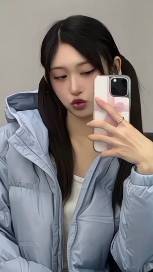 TikTok video thumbnail by mm_aroo222