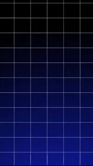 TikTok video thumbnail by ur.7_crstiano
