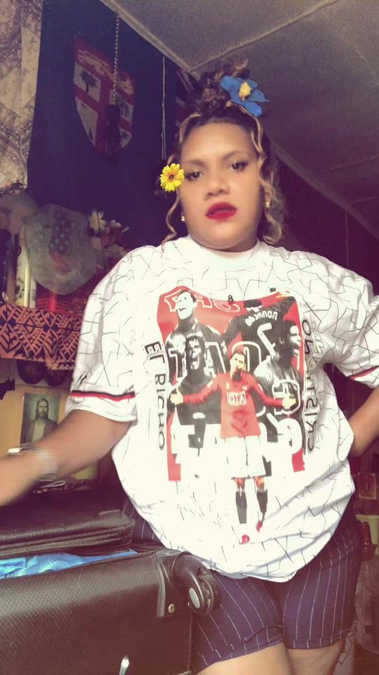 TikTok video thumbnail by tupou038