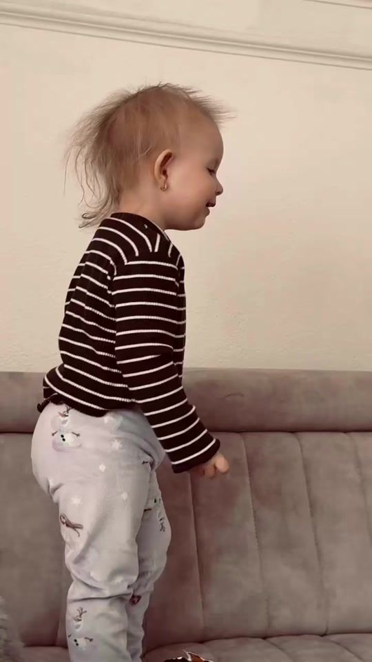 TikTok video thumbnail by aadna.t