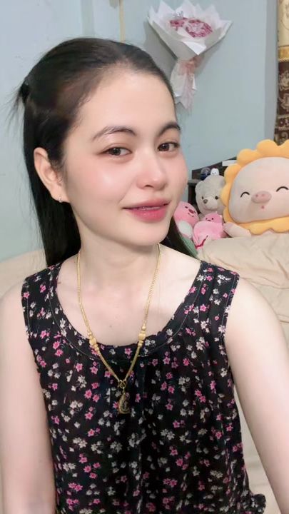 TikTok video thumbnail by mm20_6