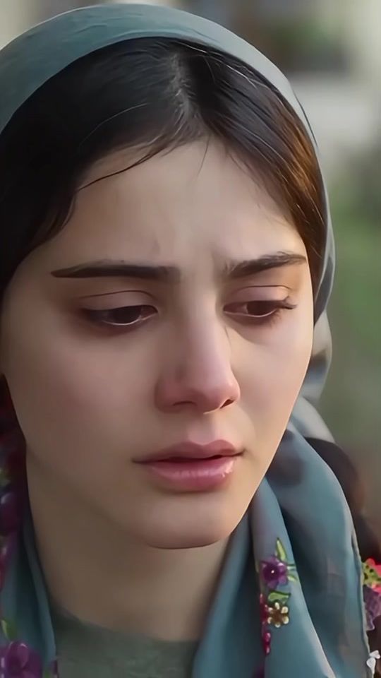 TikTok video thumbnail by mr_r_sry