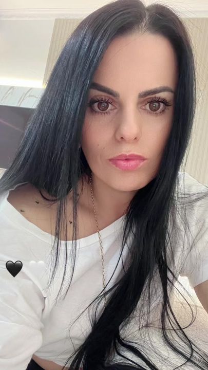TikTok video thumbnail by anamimini