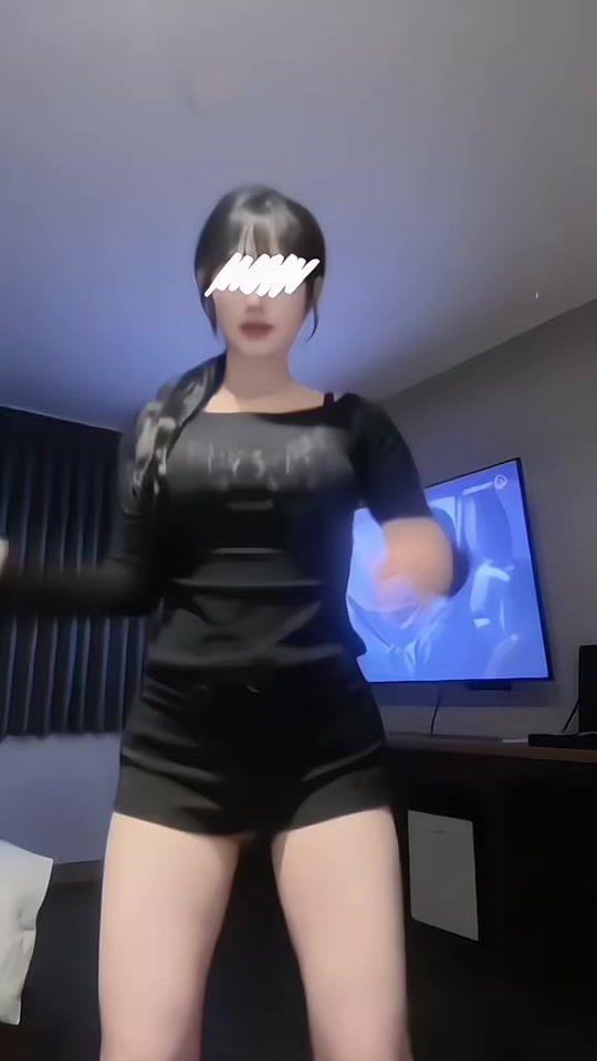 TikTok video thumbnail by qqoksaaaa