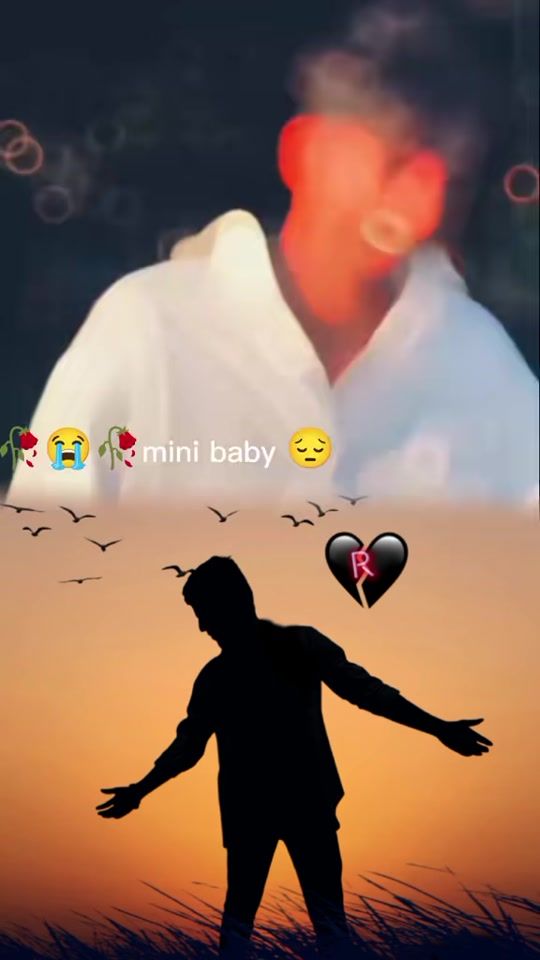 TikTok video thumbnail by r_editz_143