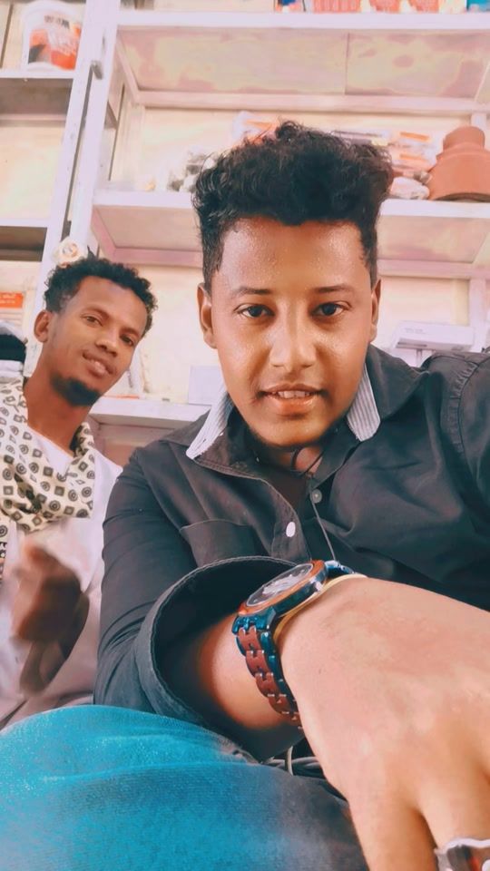 TikTok video thumbnail by wadalata16