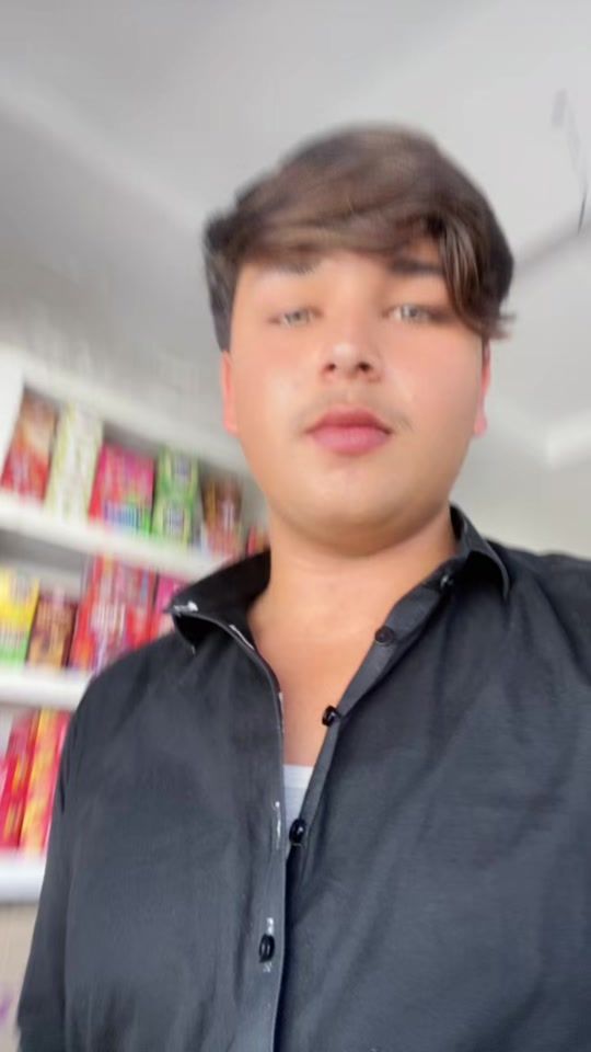 TikTok video thumbnail by nihal._90