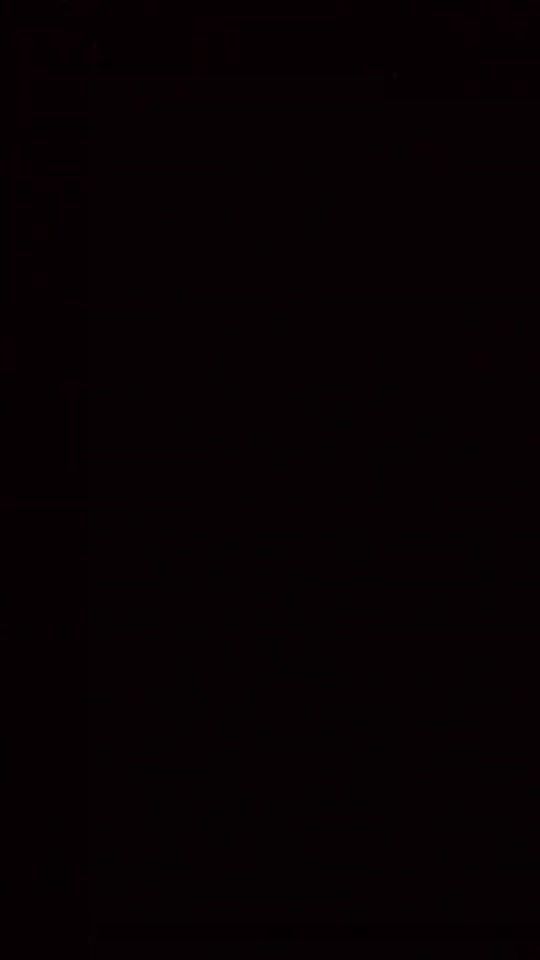 TikTok video thumbnail by juan_.587