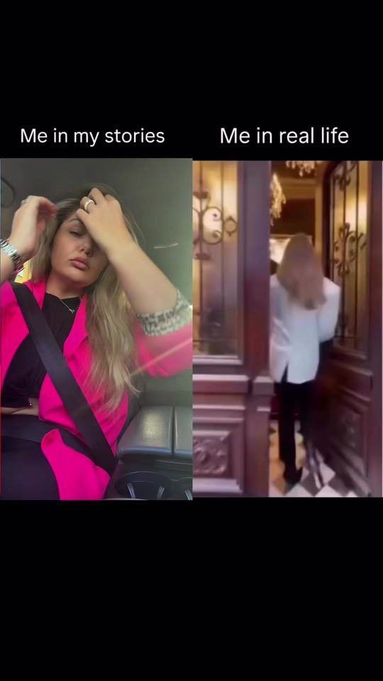 TikTok video thumbnail by mazko27