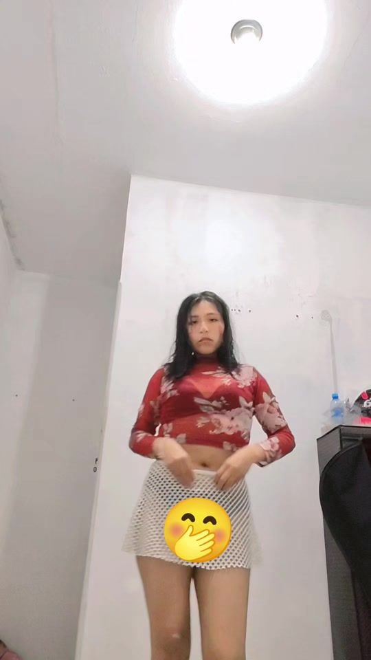 TikTok video thumbnail by sano...20