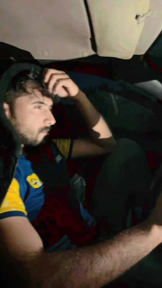 TikTok video thumbnail by o2002a