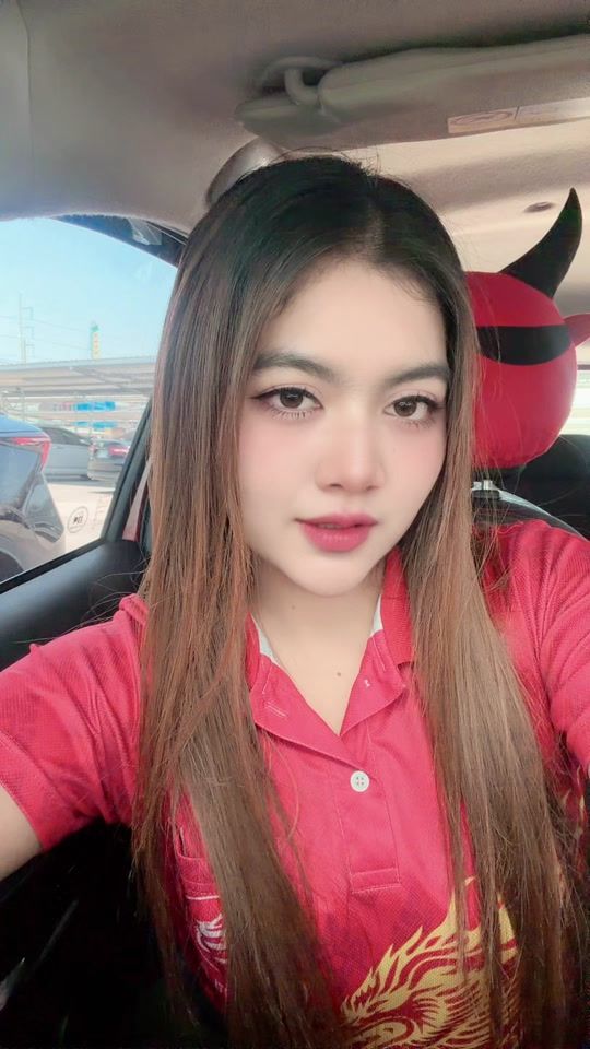 TikTok video thumbnail by phueng.kanitta2537