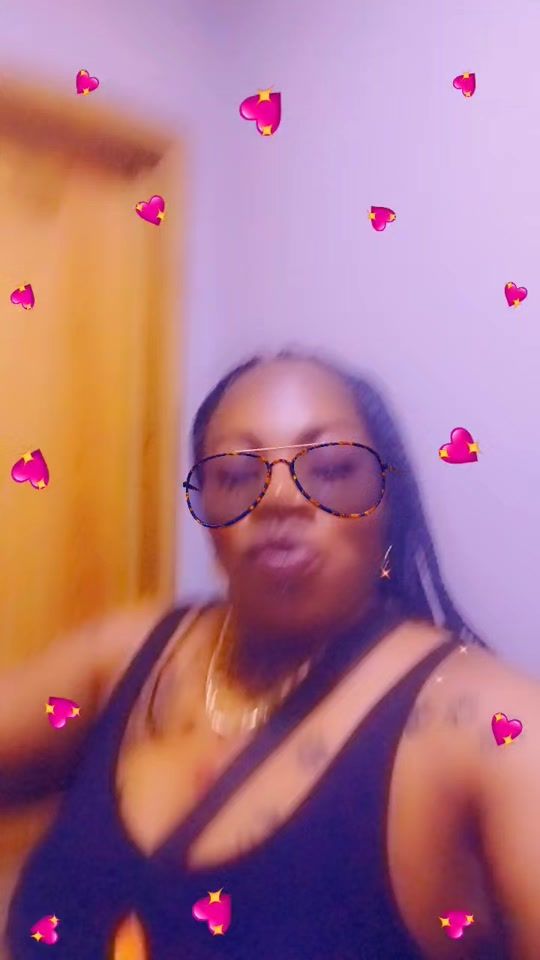 TikTok video thumbnail by simotin3