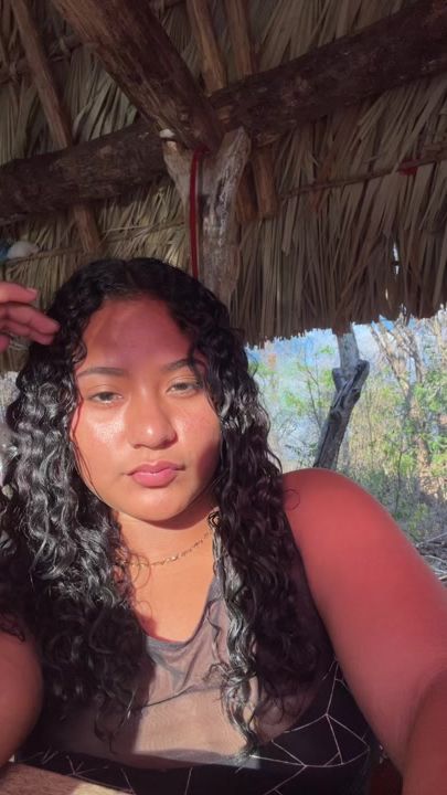 TikTok video thumbnail by prisilalopez8