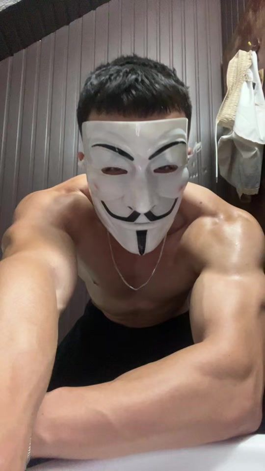 TikTok video thumbnail by kiiaa777