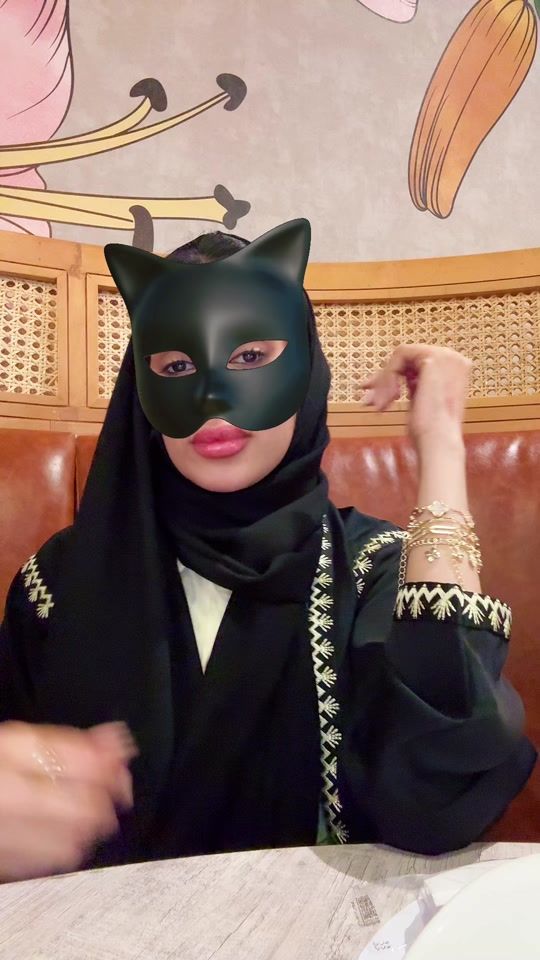 TikTok video thumbnail by khokh771