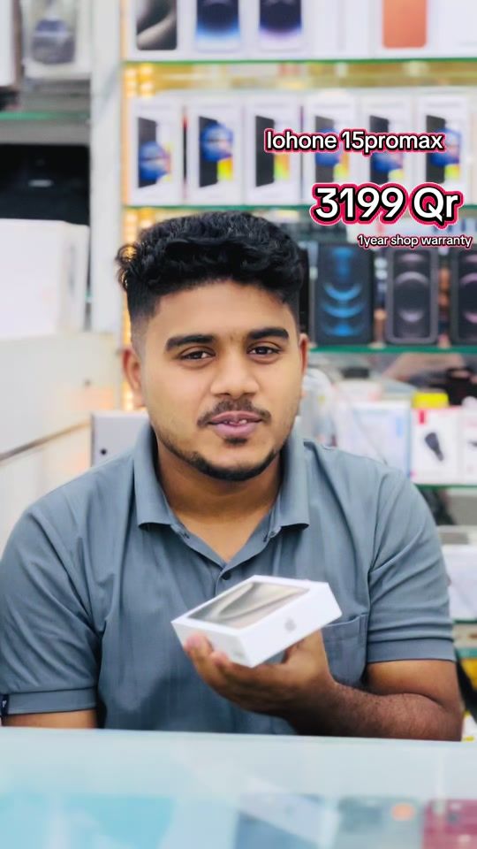 TikTok video thumbnail by mobilebazar30