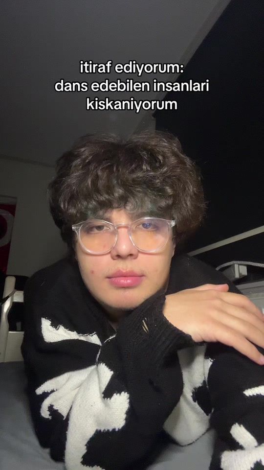 TikTok video thumbnail by ssevkeettt