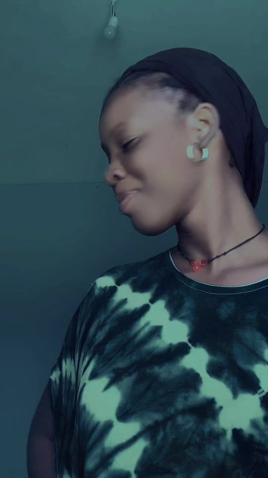 TikTok video thumbnail by evany.diop