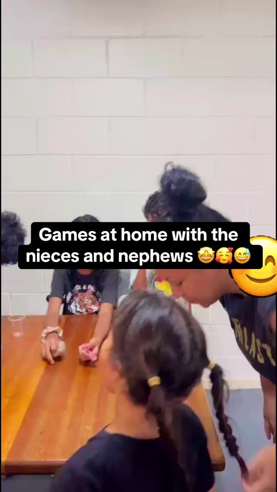 TikTok video thumbnail by neitakeiti