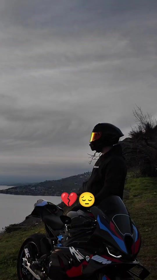 TikTok video thumbnail by zx6r17