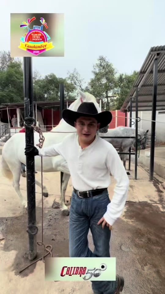 TikTok video thumbnail by sebasportilloo