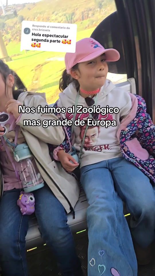 TikTok video thumbnail by nirvanaresiliente