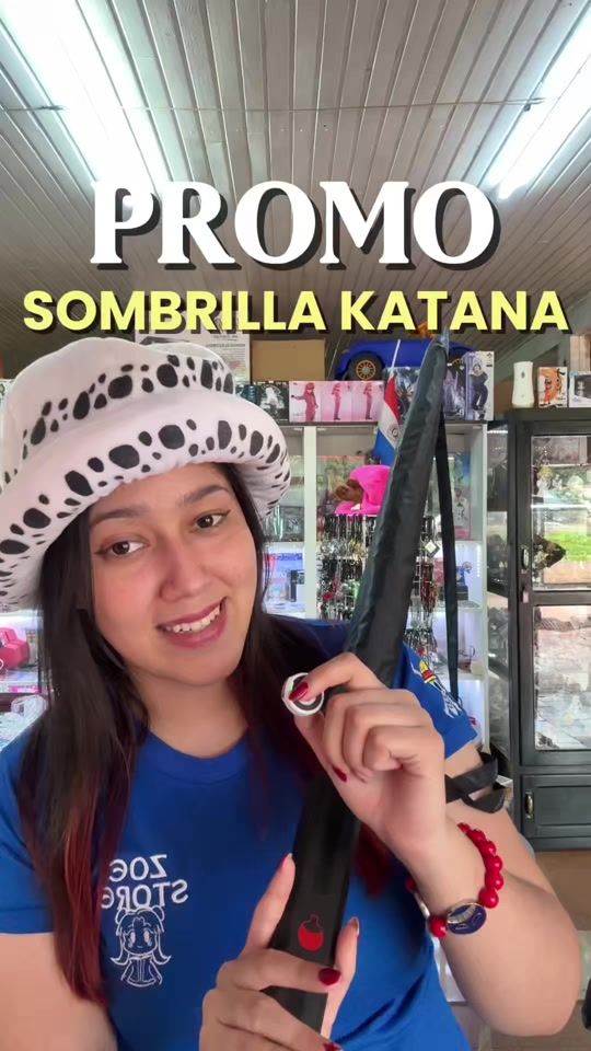 TikTok video thumbnail by zoe_store17