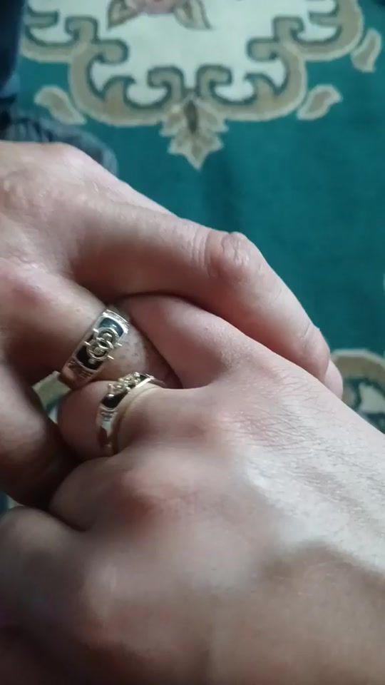 TikTok video thumbnail by ..1234818
