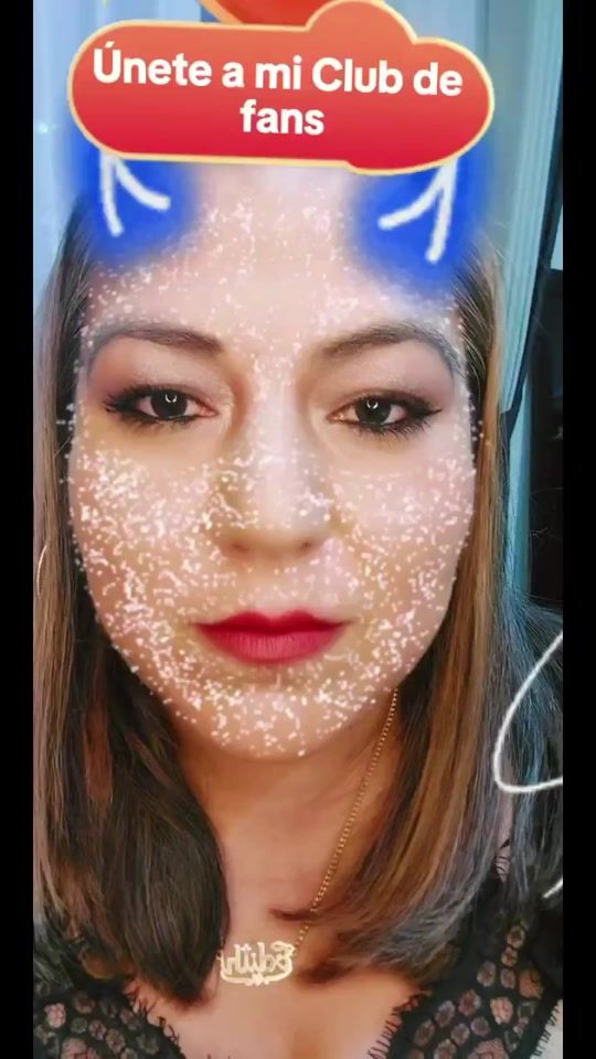 TikTok video thumbnail by edith...s1