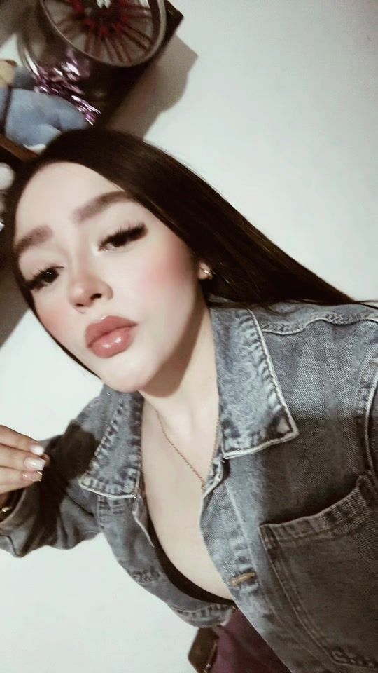 TikTok video thumbnail by estrellacrdx2