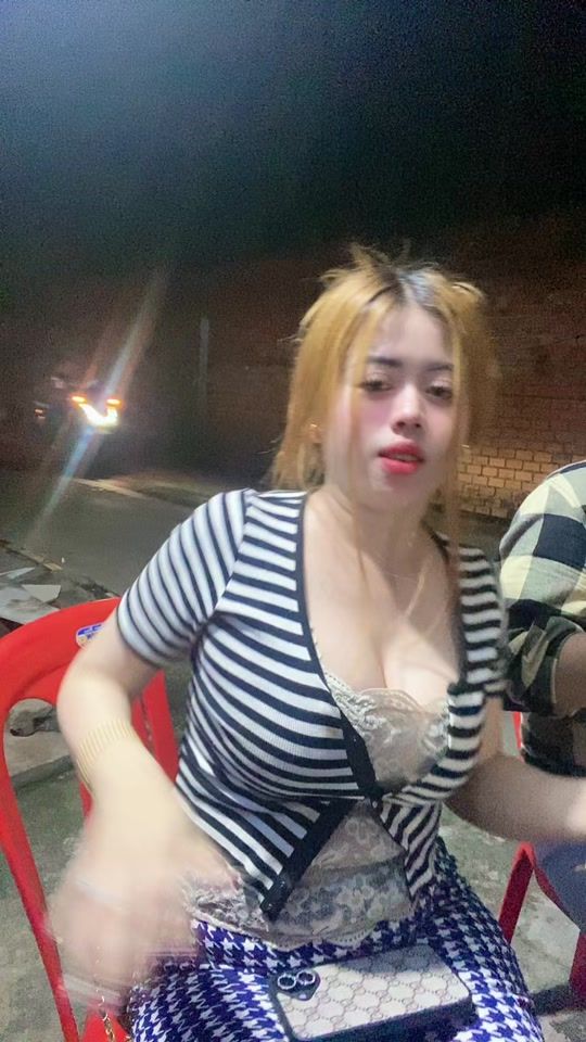 TikTok video thumbnail by zhuangxinyan67