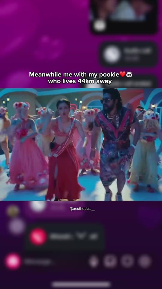 TikTok video thumbnail by xesthetics._