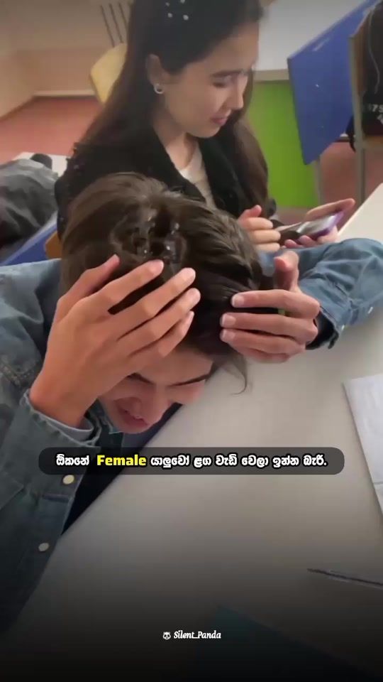TikTok video thumbnail by silent_panda_