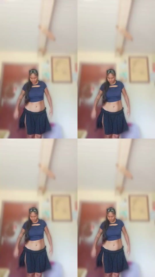 TikTok video thumbnail by mihitea2516