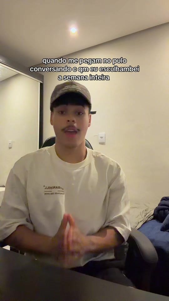 TikTok video thumbnail by _ezeex