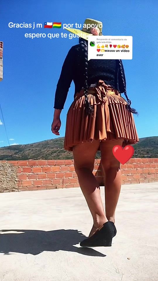 TikTok video thumbnail by silviafloresur