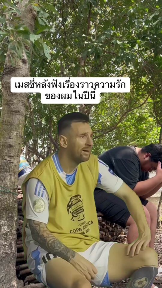 TikTok video thumbnail by thanawattanold