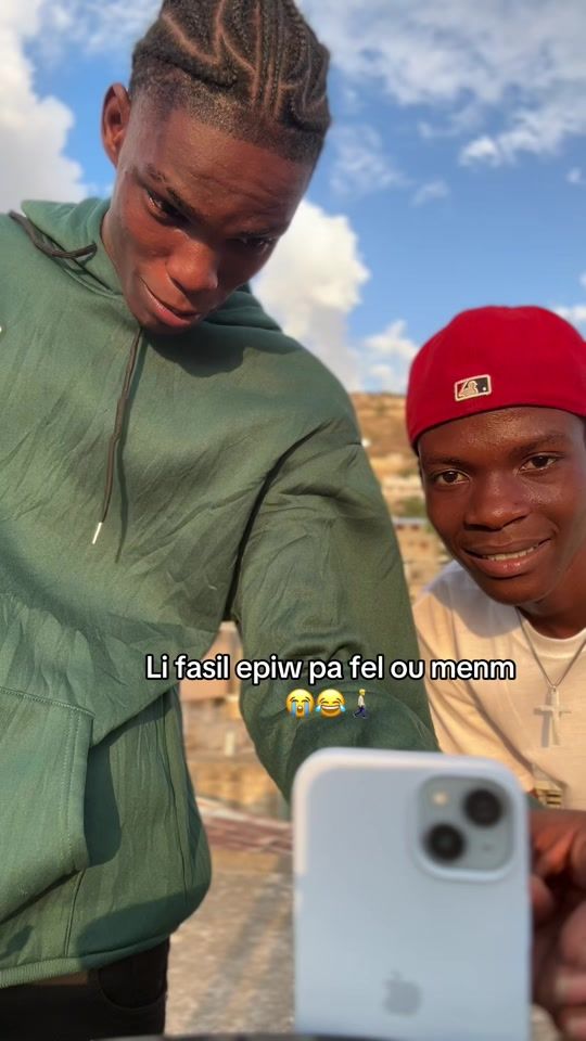 TikTok video thumbnail by its__adle