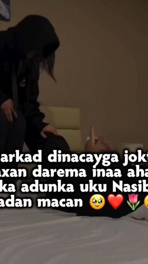 TikTok video thumbnail by ilahan__0l