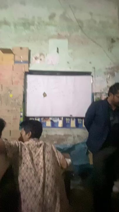 TikTok video thumbnail by aruu.40