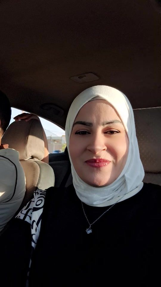 TikTok video thumbnail by hebaumyoussef