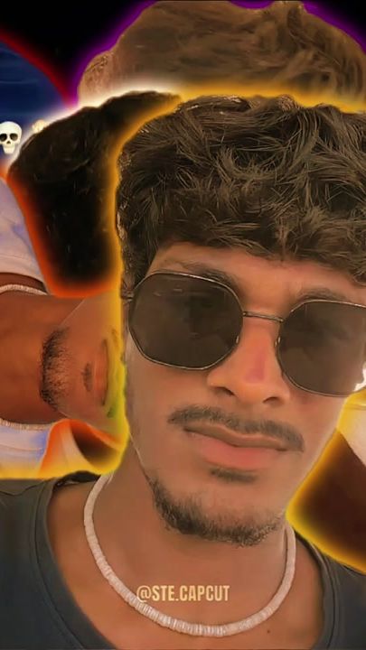 TikTok video thumbnail by huceynu8