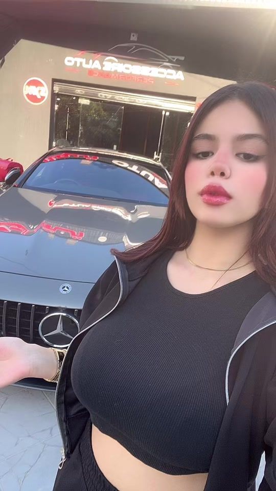 TikTok video thumbnail by _lamareuu_