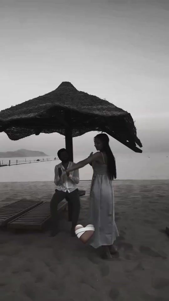 TikTok video thumbnail by almoazaba