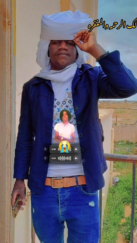 TikTok video thumbnail by user2196053087841