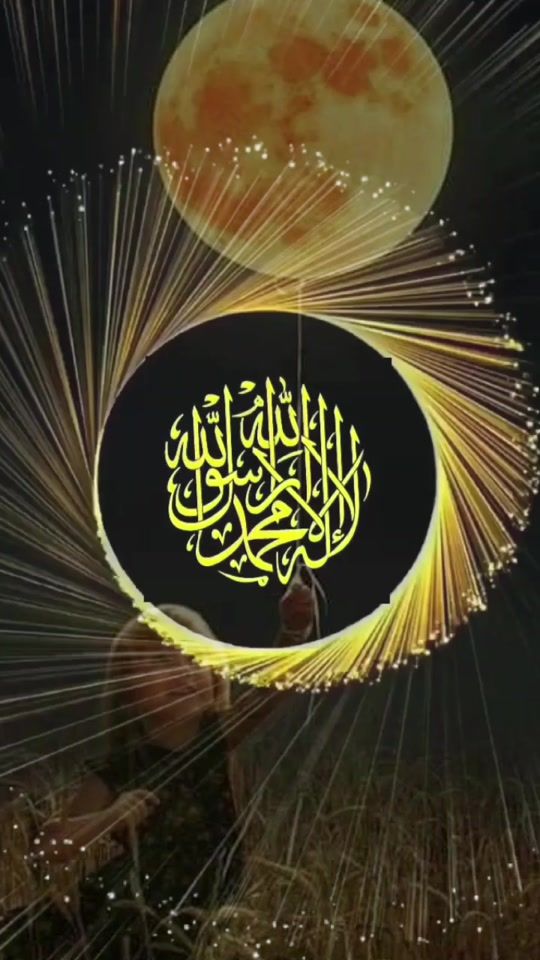 TikTok video thumbnail by user9078069063301