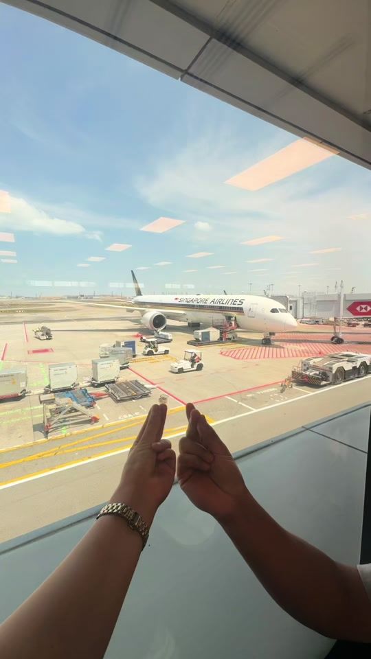 TikTok video thumbnail by gurungsamal