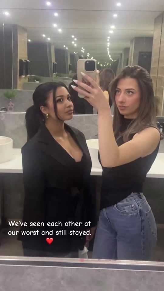TikTok video thumbnail by vxitanova